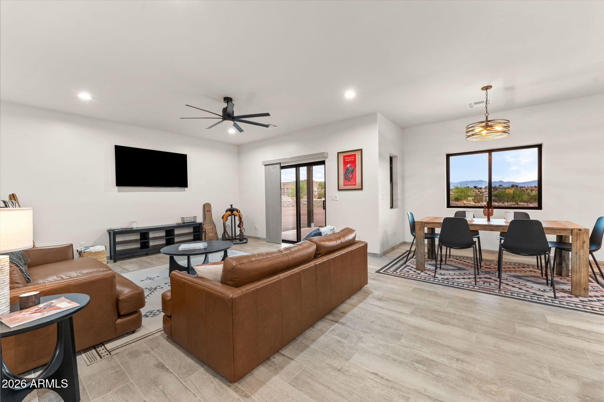 34953 Nine Irons Ranch Road Wickenburg, AZ 85390 - Photo 4 of 70 34953 S Nine Iron Ranch Rd