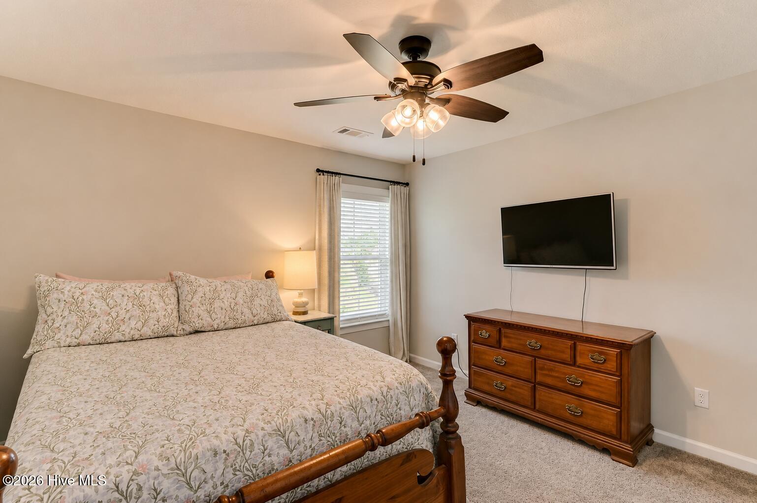 238 Prominence Drive Grovetown, GA 30813 - Photo 31 of 43