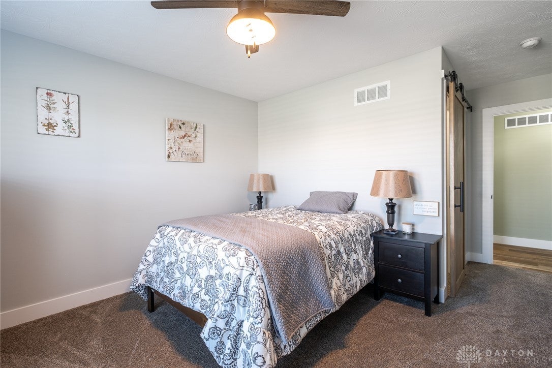 158 Timber Ridge Drive Franklin, OH 45005 - Photo 22 of 35 Gallery Image 22