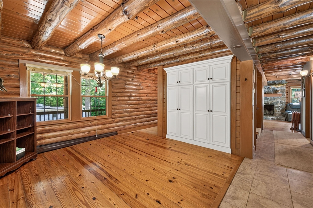 82 Hornbine Road Rehoboth, MA 02769 - Photo 15 of 41