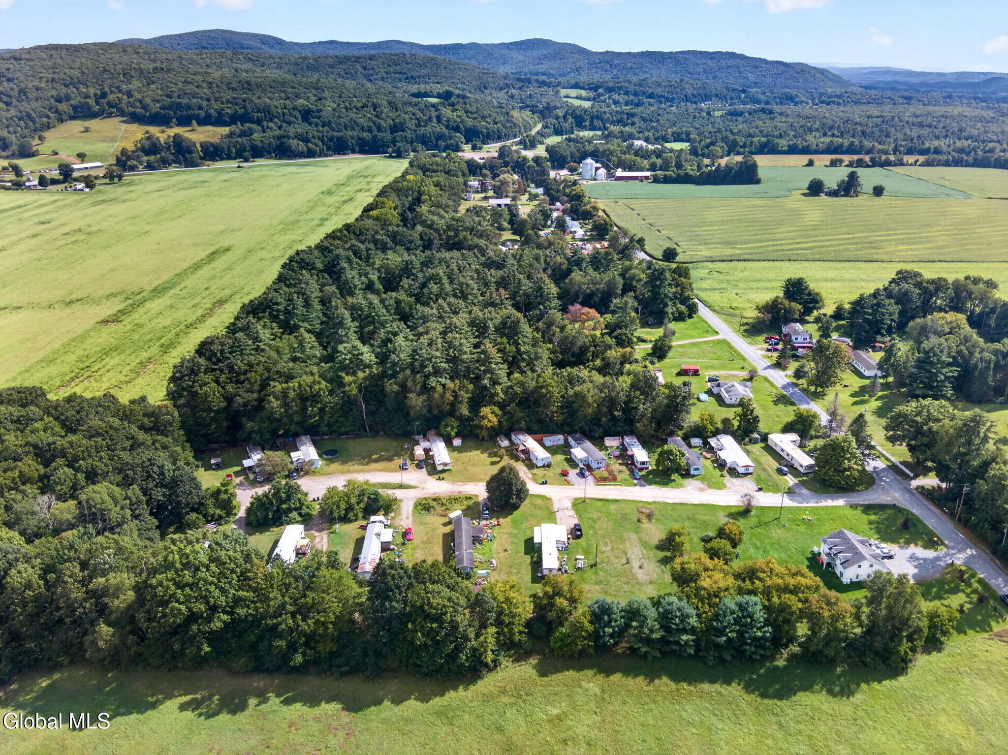 156 Plains Road Jackson, NY 12816 - Photo 19 of 19 17-web-or-mls-DJI_0367