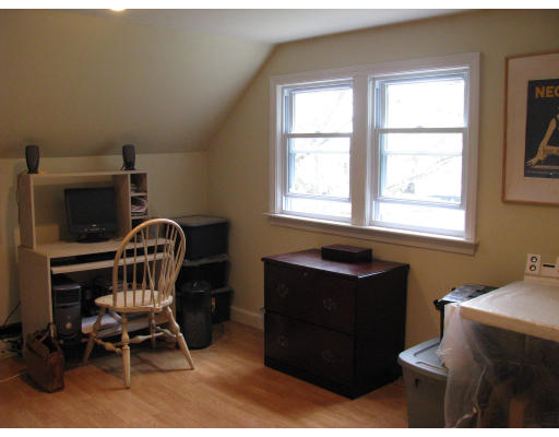 87 Old Charter Road Marlborough, MA 01752 - Photo 6 of 7 Gallery Image 6
