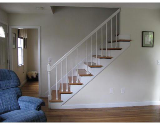 87 Old Charter Road Marlborough, MA 01752 - Photo 7 of 7 Gallery Image 7