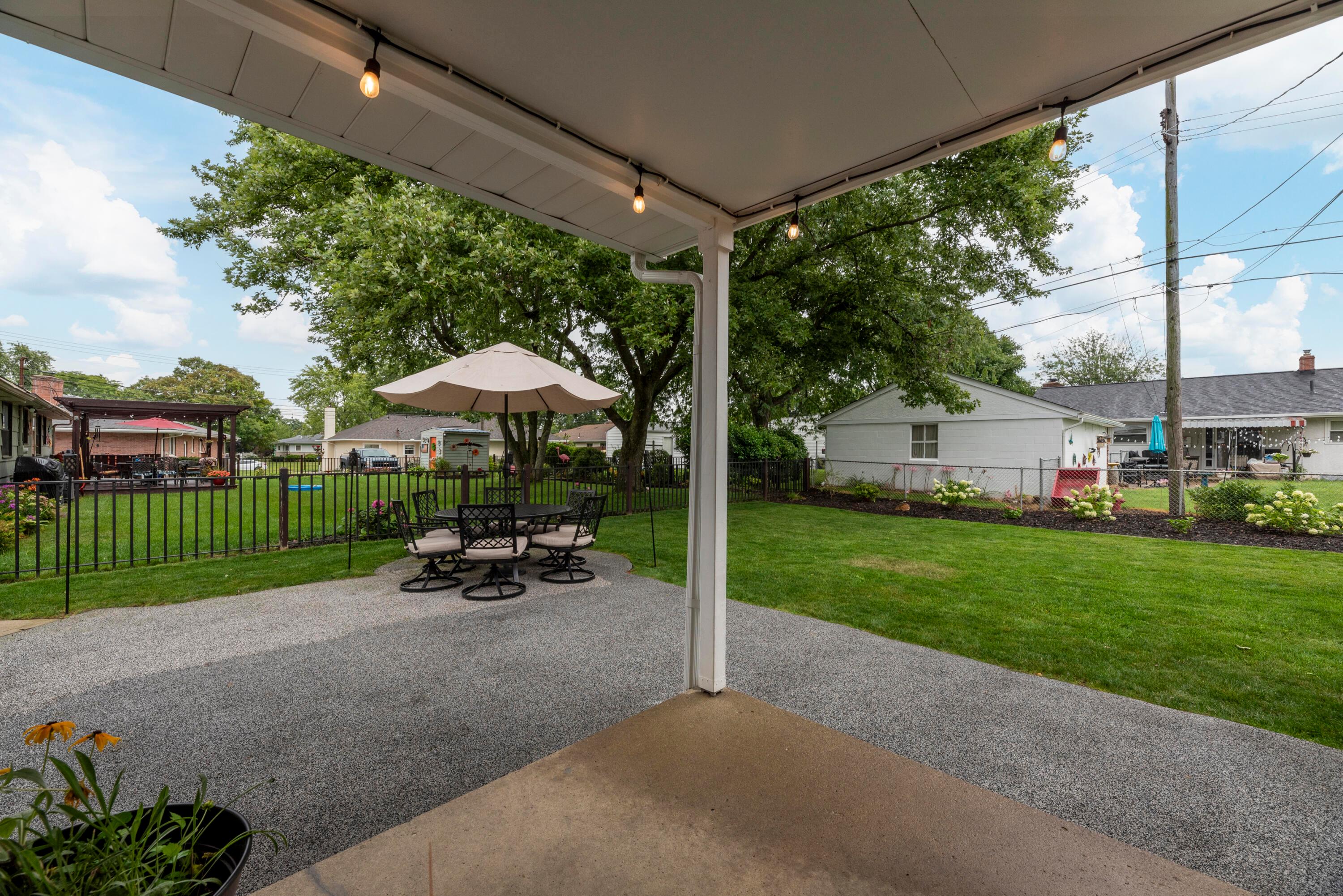 3155 Whitehead Road Columbus, OH 43204 - Photo 42 of 49 MAR_5747