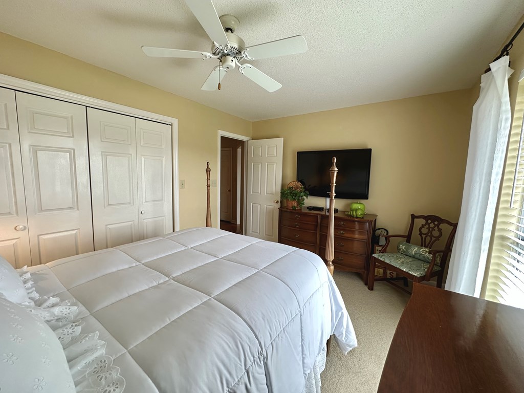 126 Bridge Point Road Greenwood, SC 29649 - Photo 20 of 38 Gallery Image 20