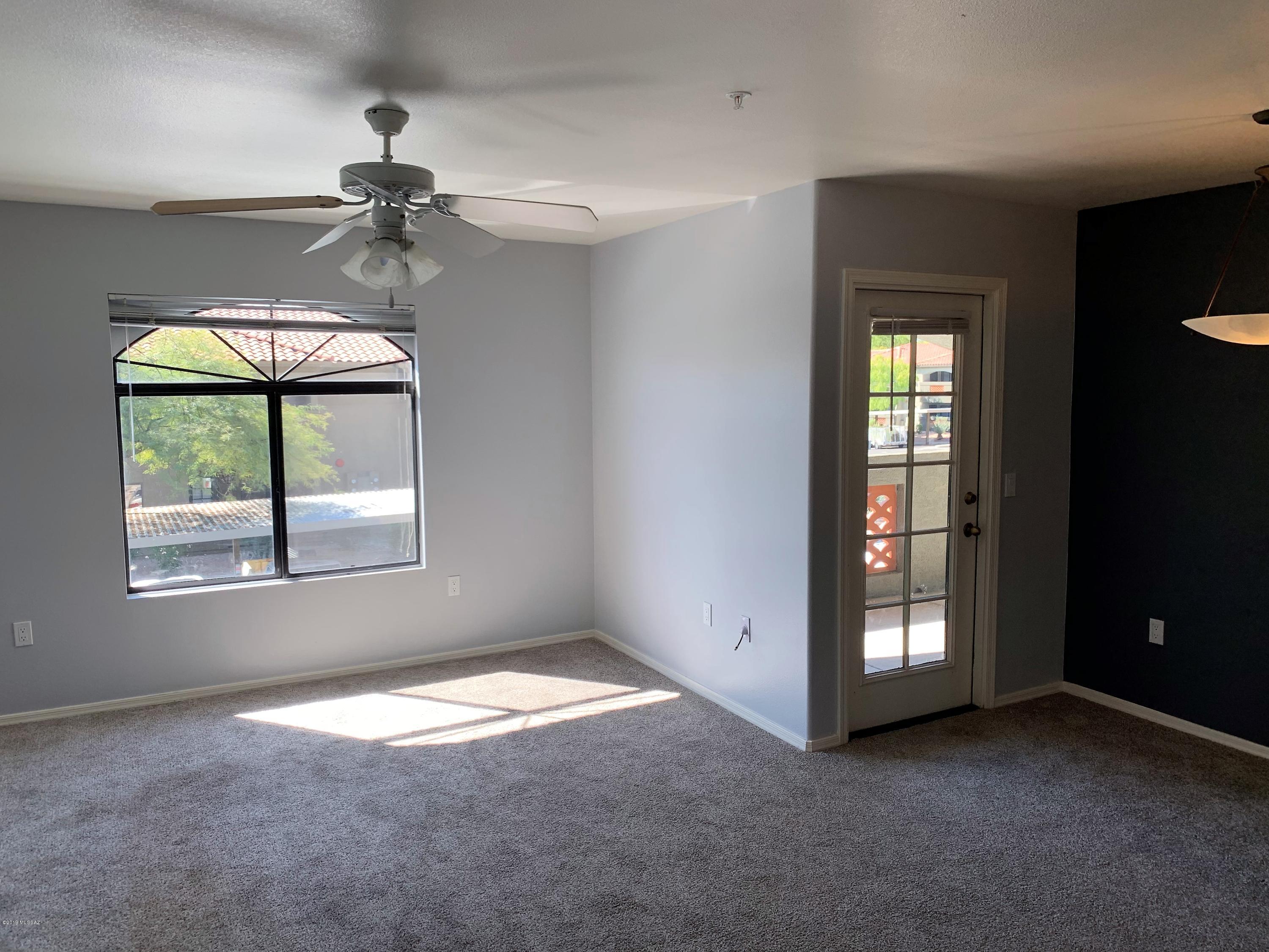 5751 North Kolb Road, Unit 6201 Tucson, AZ 85750 - Photo 5 of 42