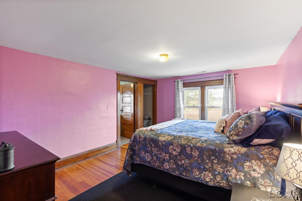 1350 West Munger Road Tecumseh, MI 49286 - Photo 18 of 36 50058158-17.JPG