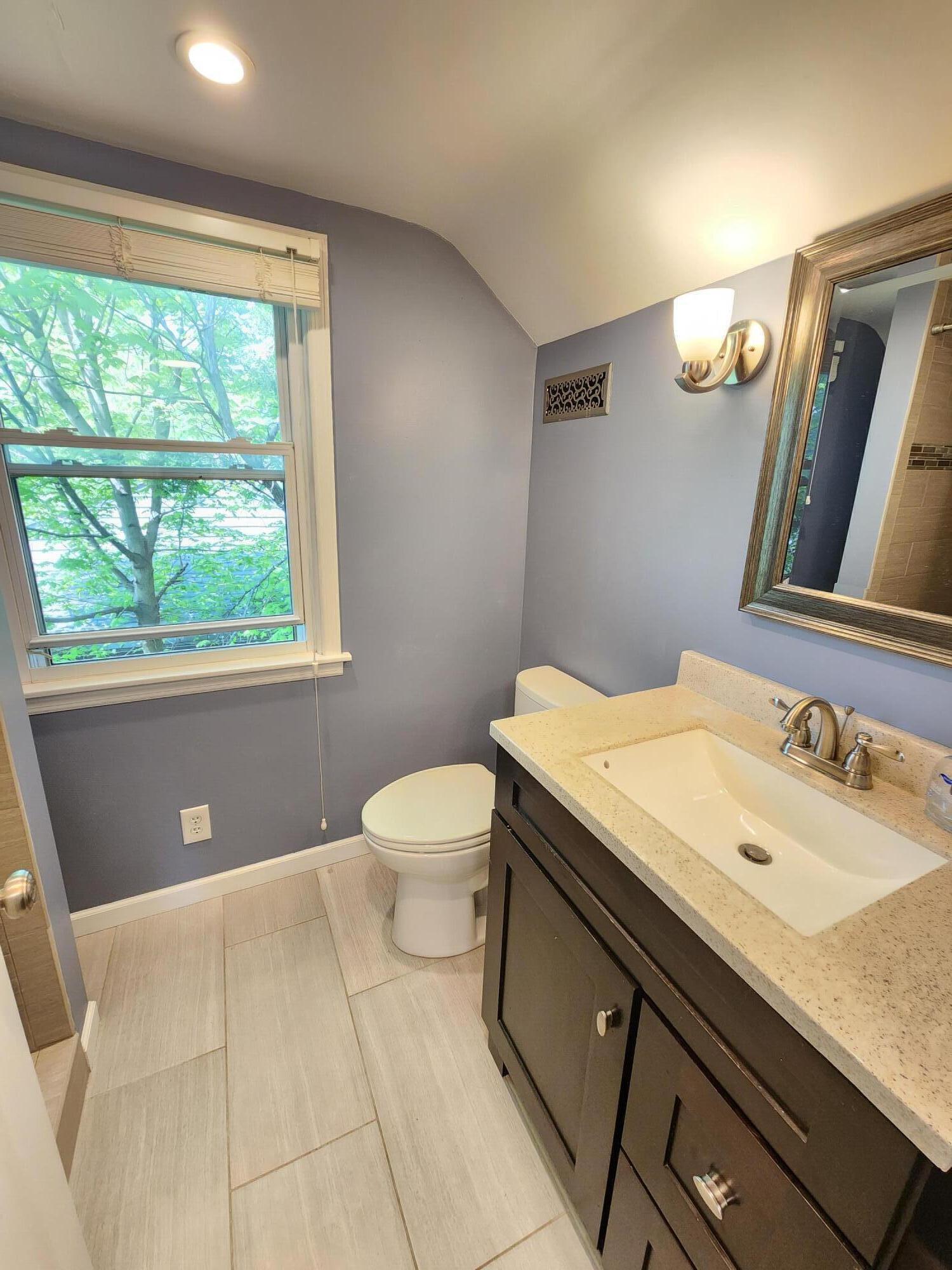 5428 Dodsworth Lane Cold Spring, KY 41076 - Photo 10 of 19 Gallery Image 10