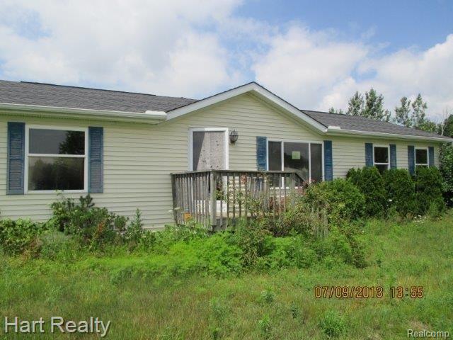 3185 Harrison Road Emmett, MI 48022 - Photo 1 of 17 104.jpg