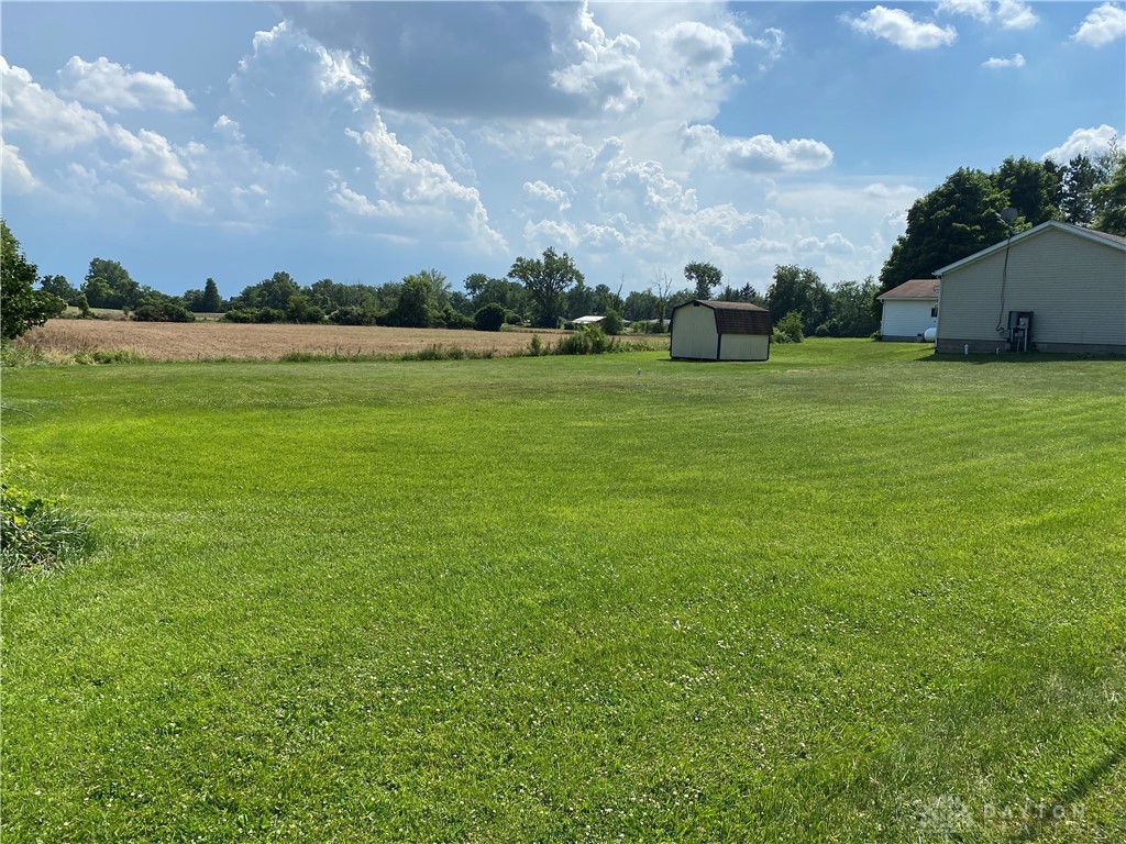 3341 Overholser Road Springfield, OH 45502 - Photo 4 of 49