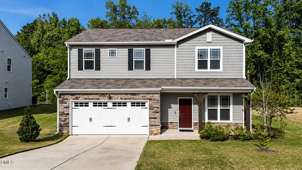 $380,000 | 82 Sposato Lane, Clayton, NC 27527