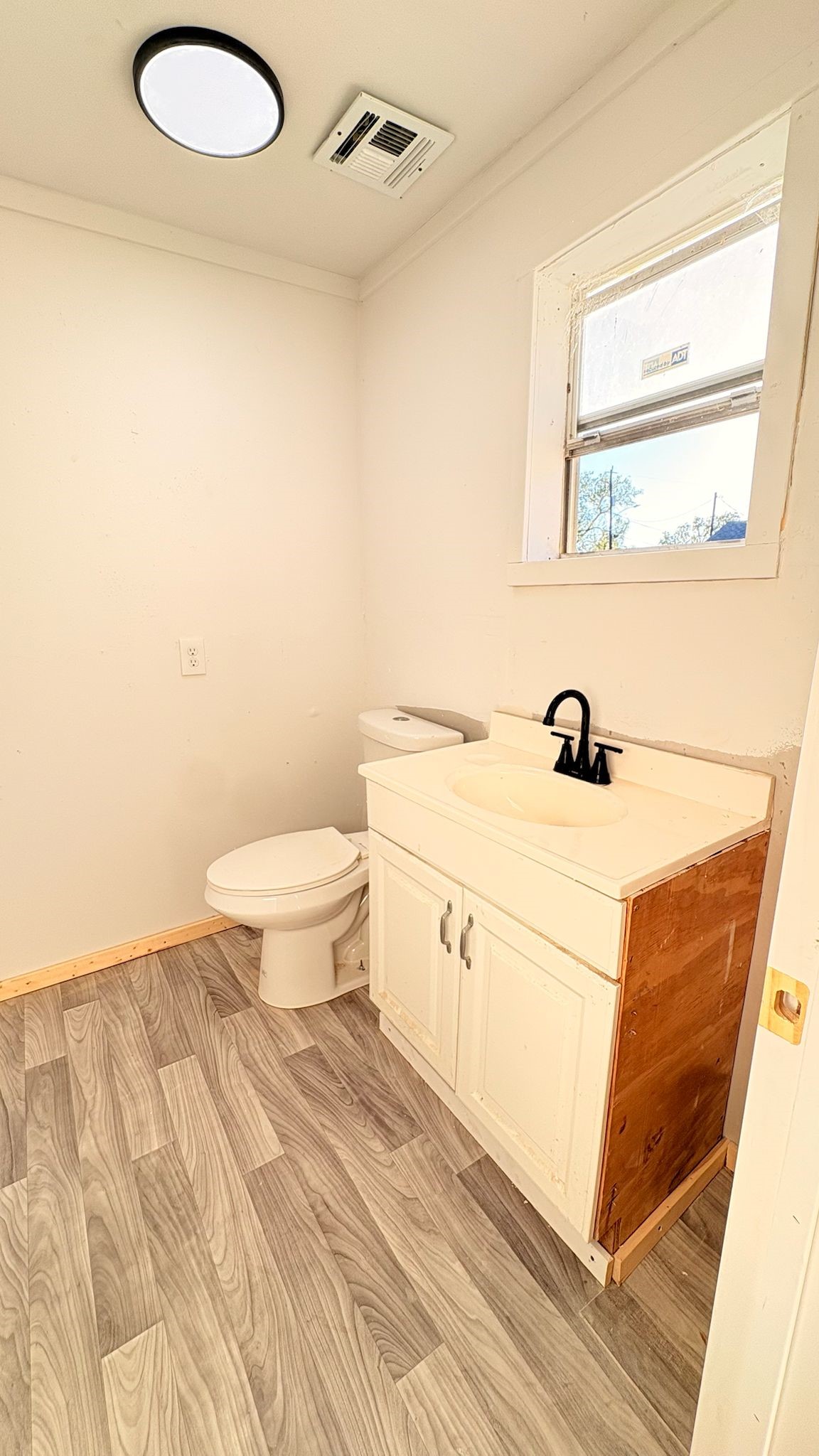 335 Delaware Street Houston, TX 77029 - Photo 25 of 26