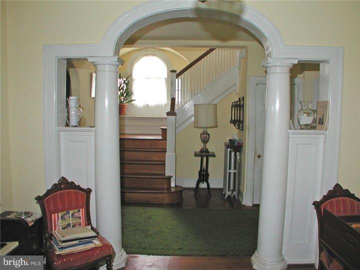 125 Warwick Road Haddonfield, NJ 08033 - Photo 2 of 13 Gallery Image 2