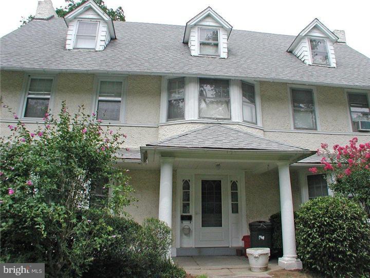 125 Warwick Road Haddonfield, NJ 08033 - Photo 11 of 13 Gallery Image 11