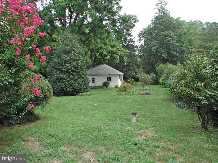 125 Warwick Road Haddonfield, NJ 08033 - Photo 12 of 13 Gallery Image 12