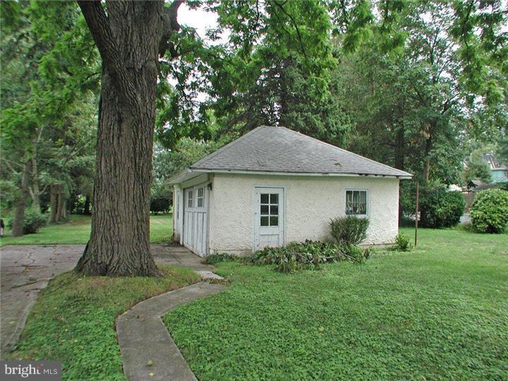 125 Warwick Road Haddonfield, NJ 08033 - Photo 13 of 13 Gallery Image 13
