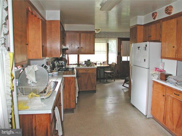 125 Warwick Road Haddonfield, NJ 08033 - Photo 5 of 13 Gallery Image 5