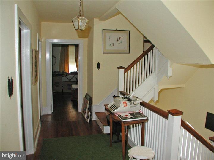 125 Warwick Road Haddonfield, NJ 08033 - Photo 7 of 13 Gallery Image 7