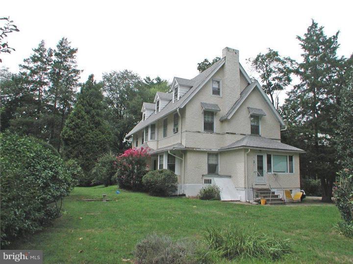 125 Warwick Road Haddonfield, NJ 08033 - Photo 8 of 13 Gallery Image 8