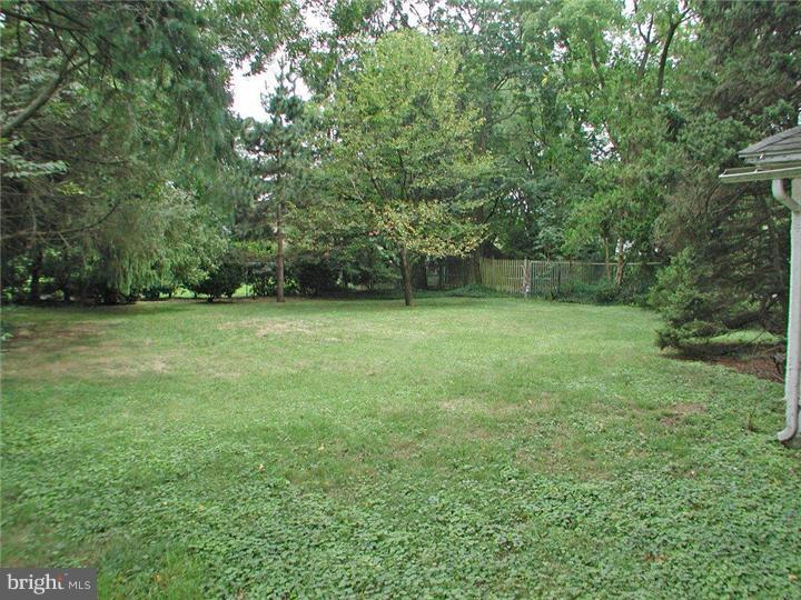 125 Warwick Road Haddonfield, NJ 08033 - Photo 9 of 13 Gallery Image 9