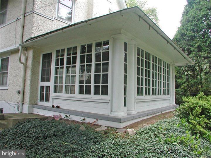125 Warwick Road Haddonfield, NJ 08033 - Photo 10 of 13 Gallery Image 10