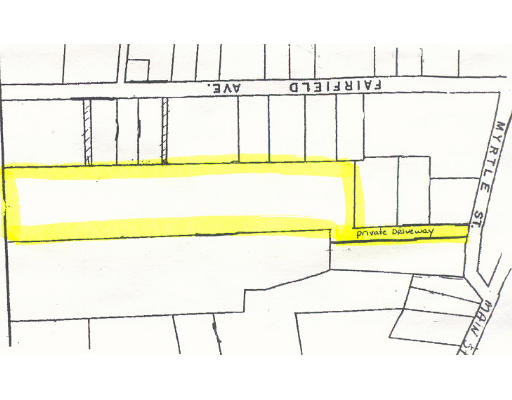 5 R Myrtle Avenue Williamsburg, MA 01039 - Photo 1 of 1 Gallery Image 1