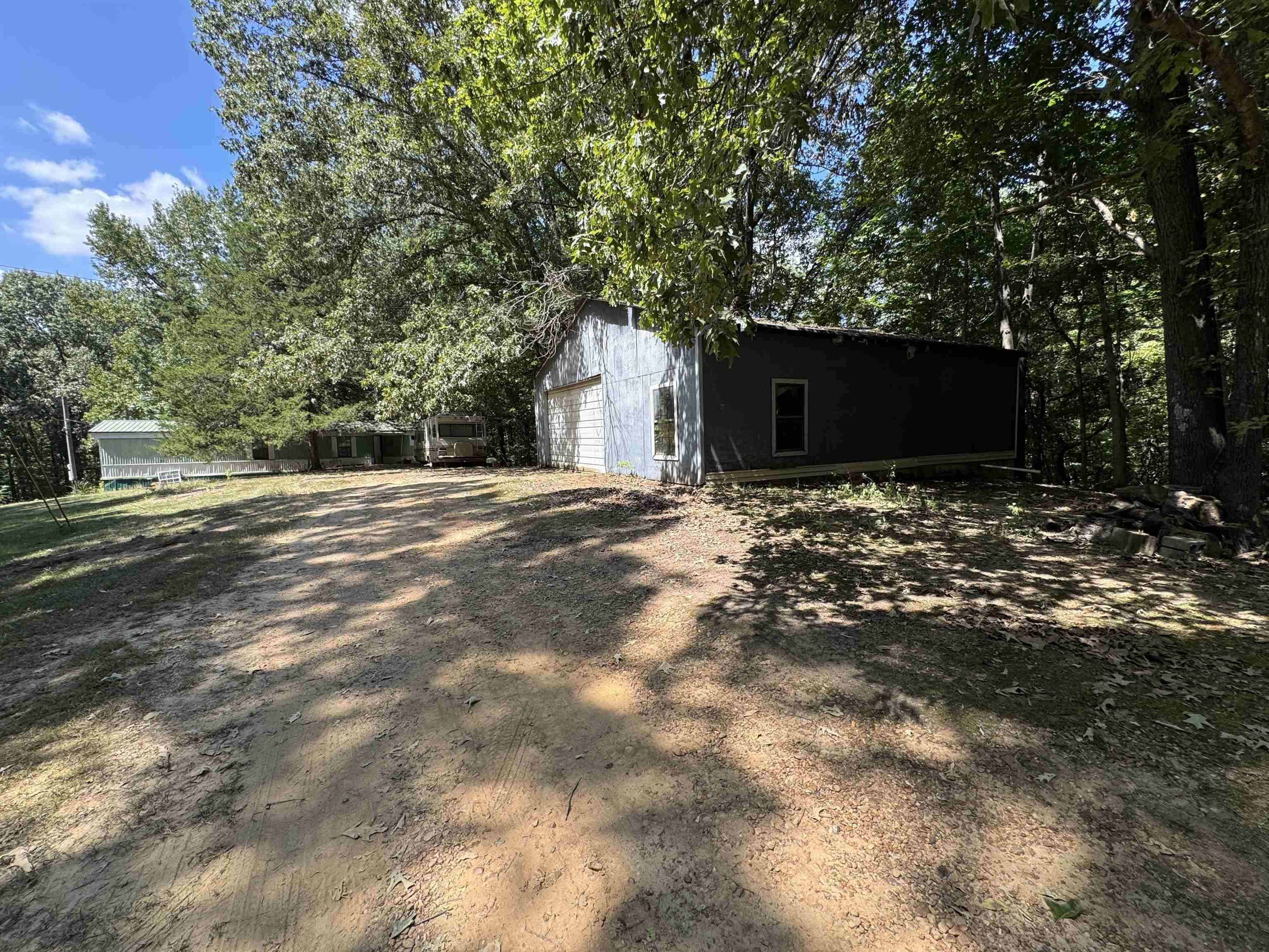 313 Fletcher Road Burlison, TN 38015 - Photo 10 of 12 Additional content