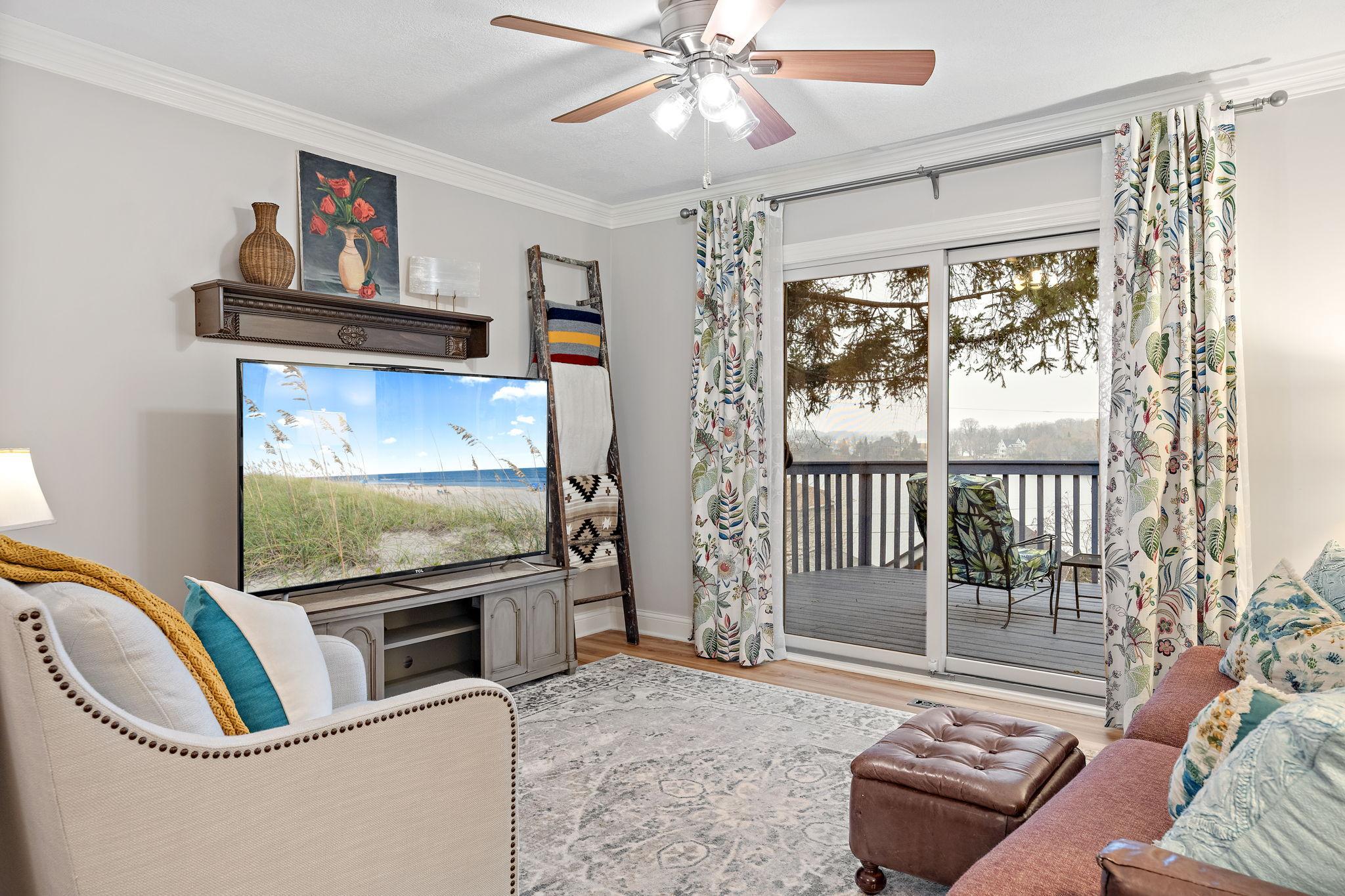 6019 Cherrywood Road Mound, MN 55364 - Photo 11 of 43