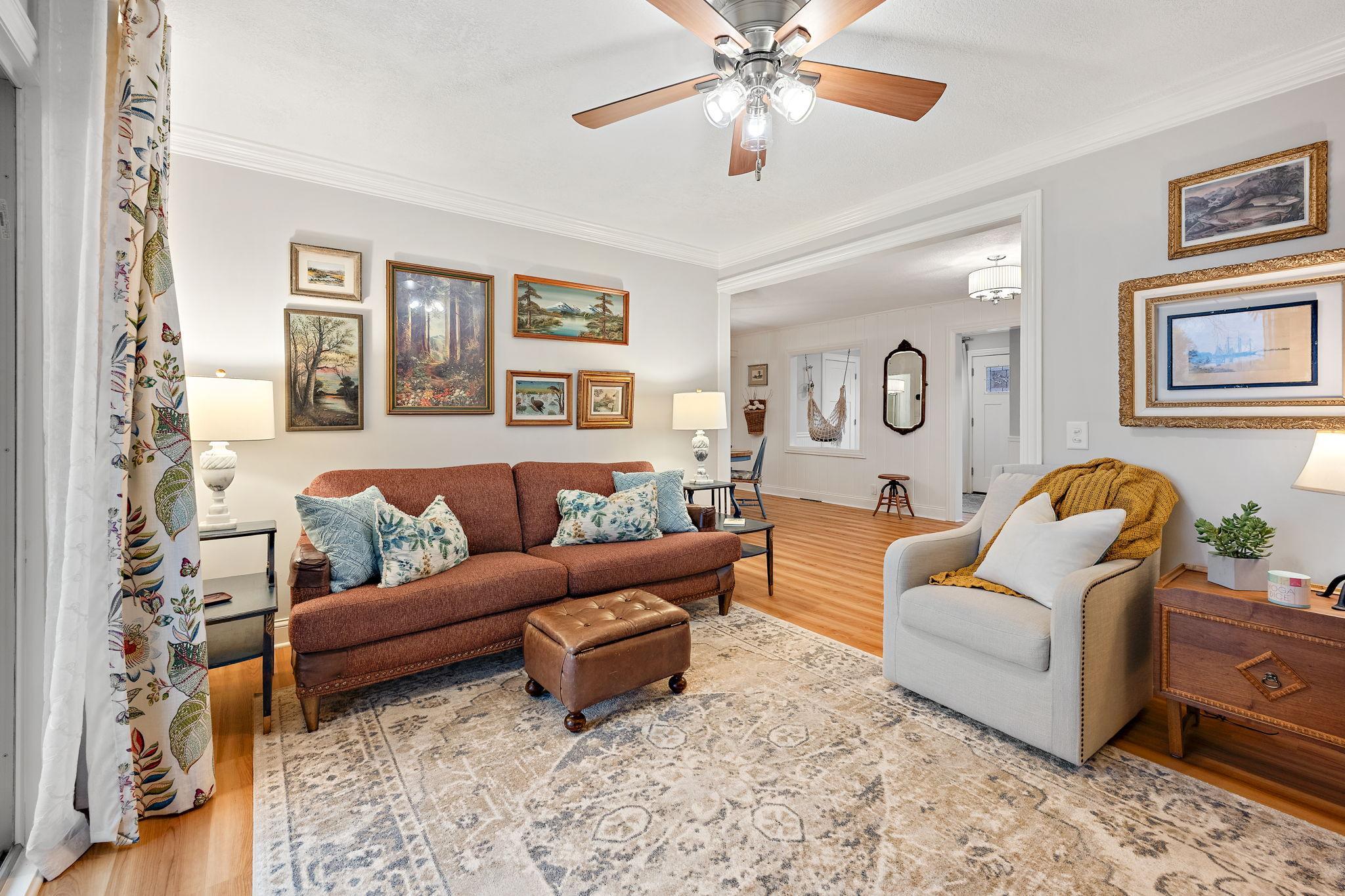 6019 Cherrywood Road Mound, MN 55364 - Photo 12 of 43