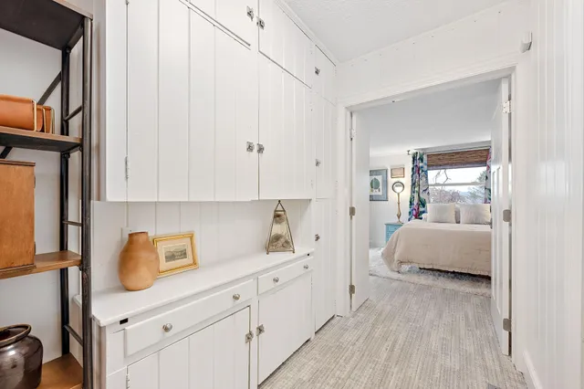 $415,000 | 6019 Cherrywood Road, Mound, MN 55364