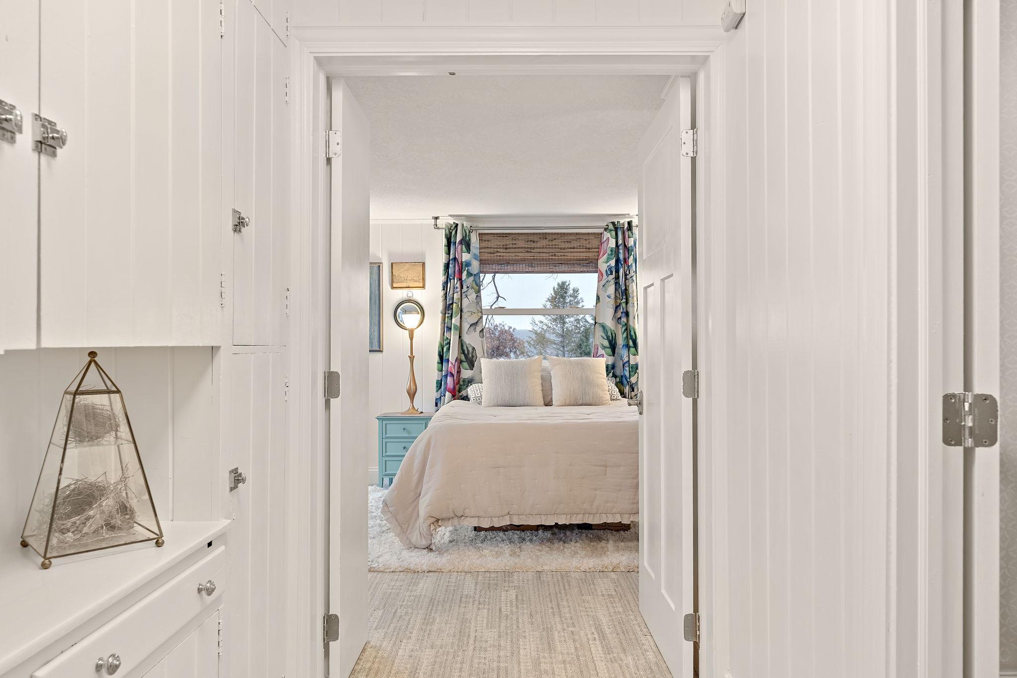 6019 Cherrywood Road Mound, MN 55364 - Photo 14 of 43