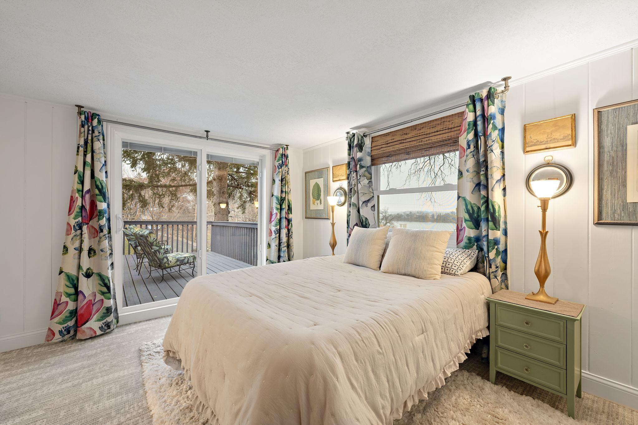 6019 Cherrywood Road Mound, MN 55364 - Photo 15 of 43