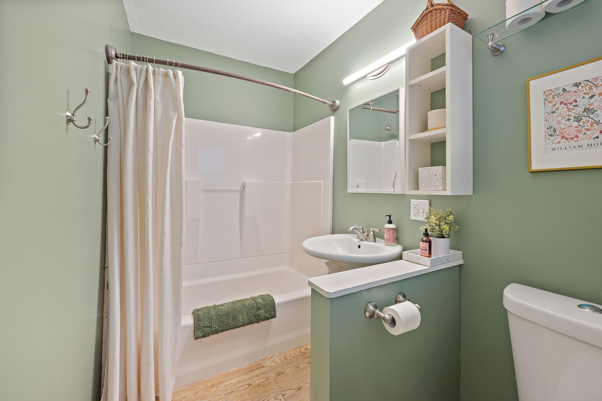 6019 Cherrywood Road Mound, MN 55364 - Photo 17 of 43