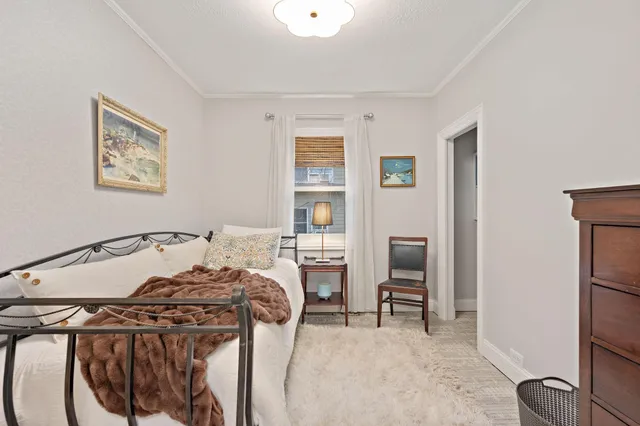 $415,000 | 6019 Cherrywood Road, Mound, MN 55364