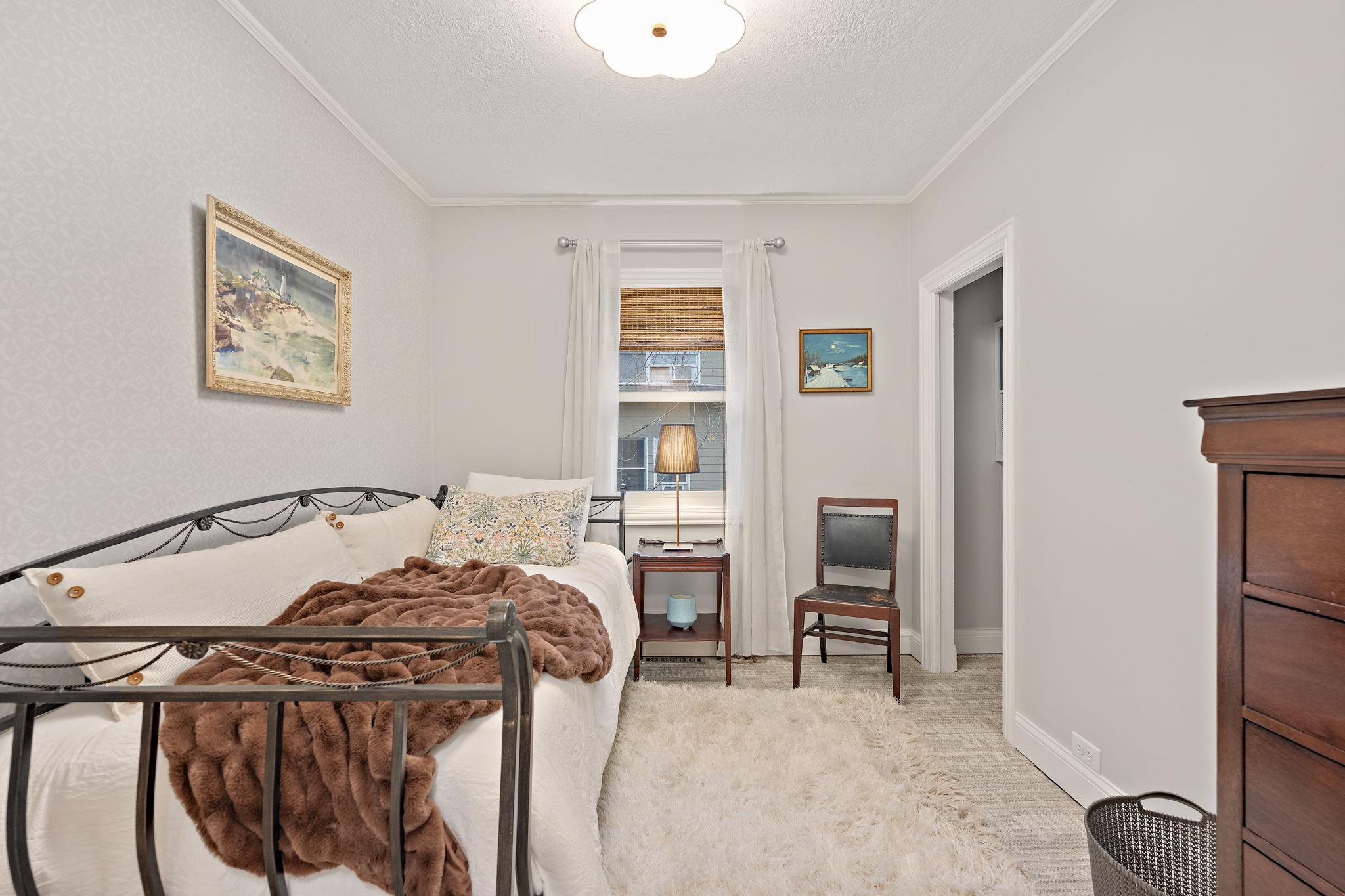 6019 Cherrywood Road Mound, MN 55364 - Photo 18 of 43