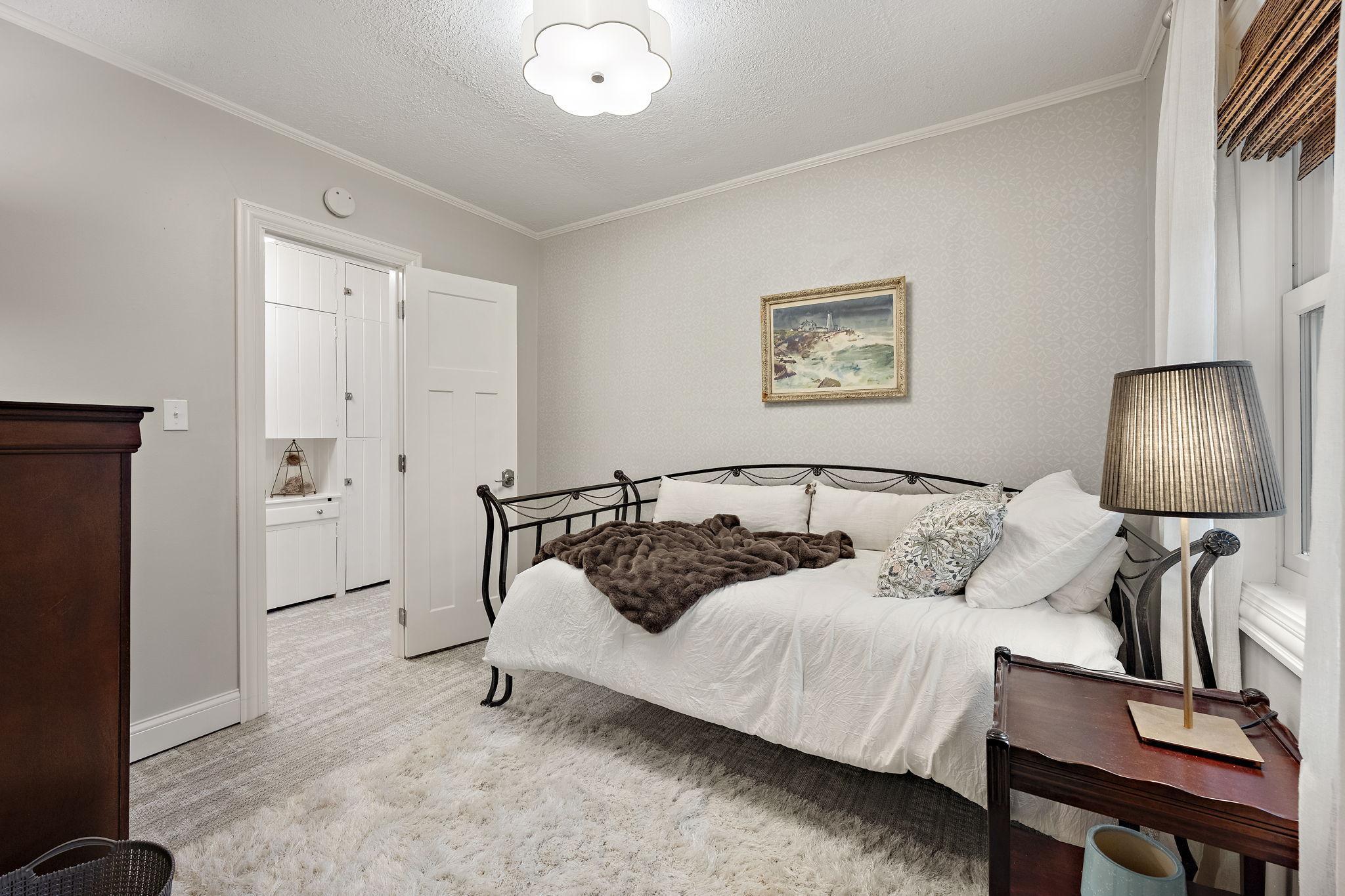 6019 Cherrywood Road Mound, MN 55364 - Photo 19 of 43