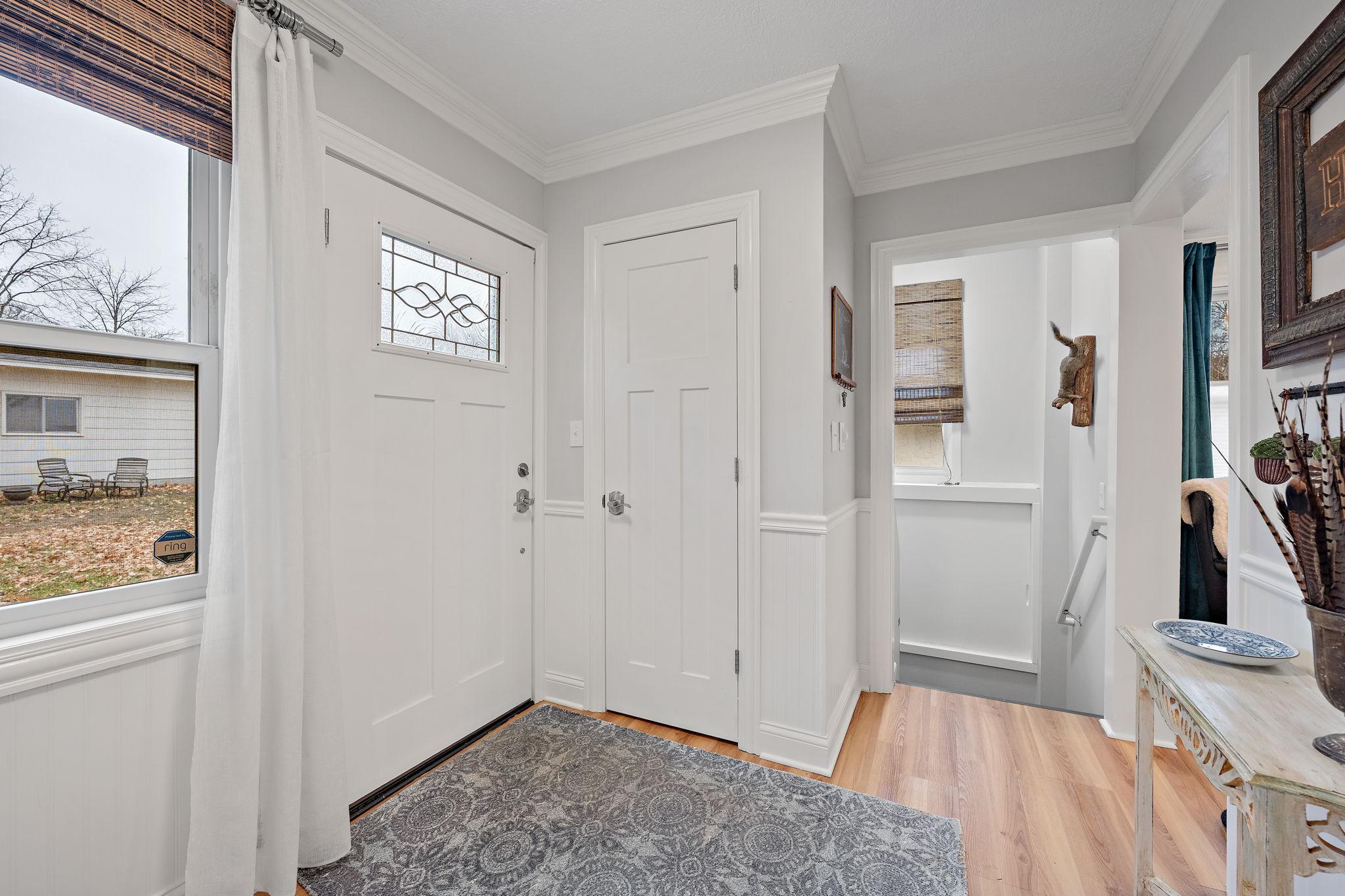 6019 Cherrywood Road Mound, MN 55364 - Photo 20 of 43