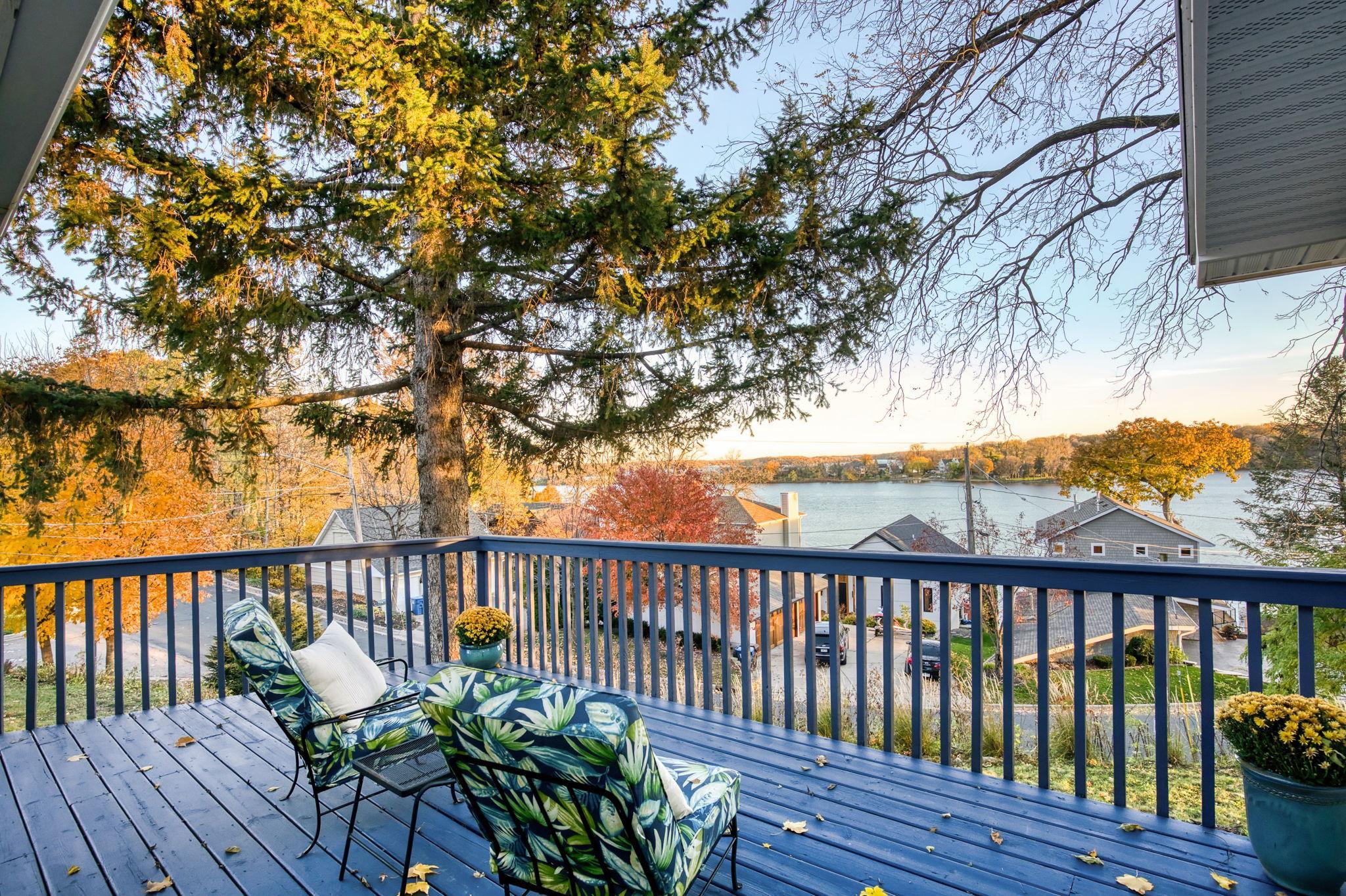 6019 Cherrywood Road Mound, MN 55364 - Photo 2 of 43