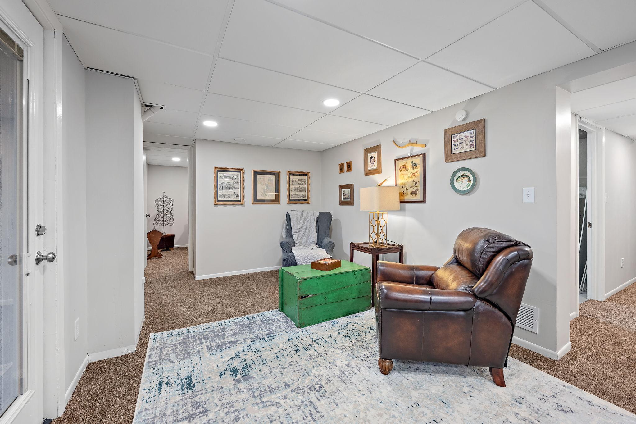 6019 Cherrywood Road Mound, MN 55364 - Photo 21 of 43