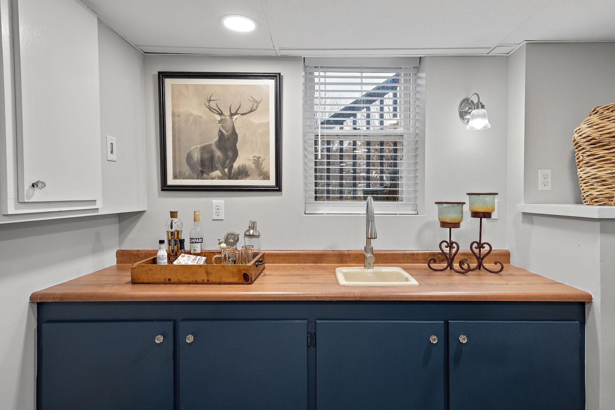 6019 Cherrywood Road Mound, MN 55364 - Photo 23 of 43