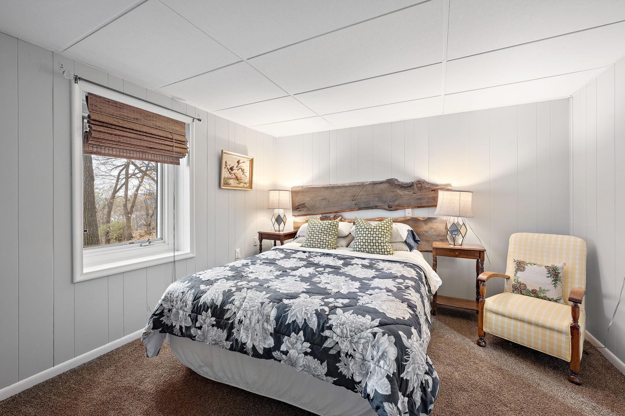 6019 Cherrywood Road Mound, MN 55364 - Photo 24 of 43