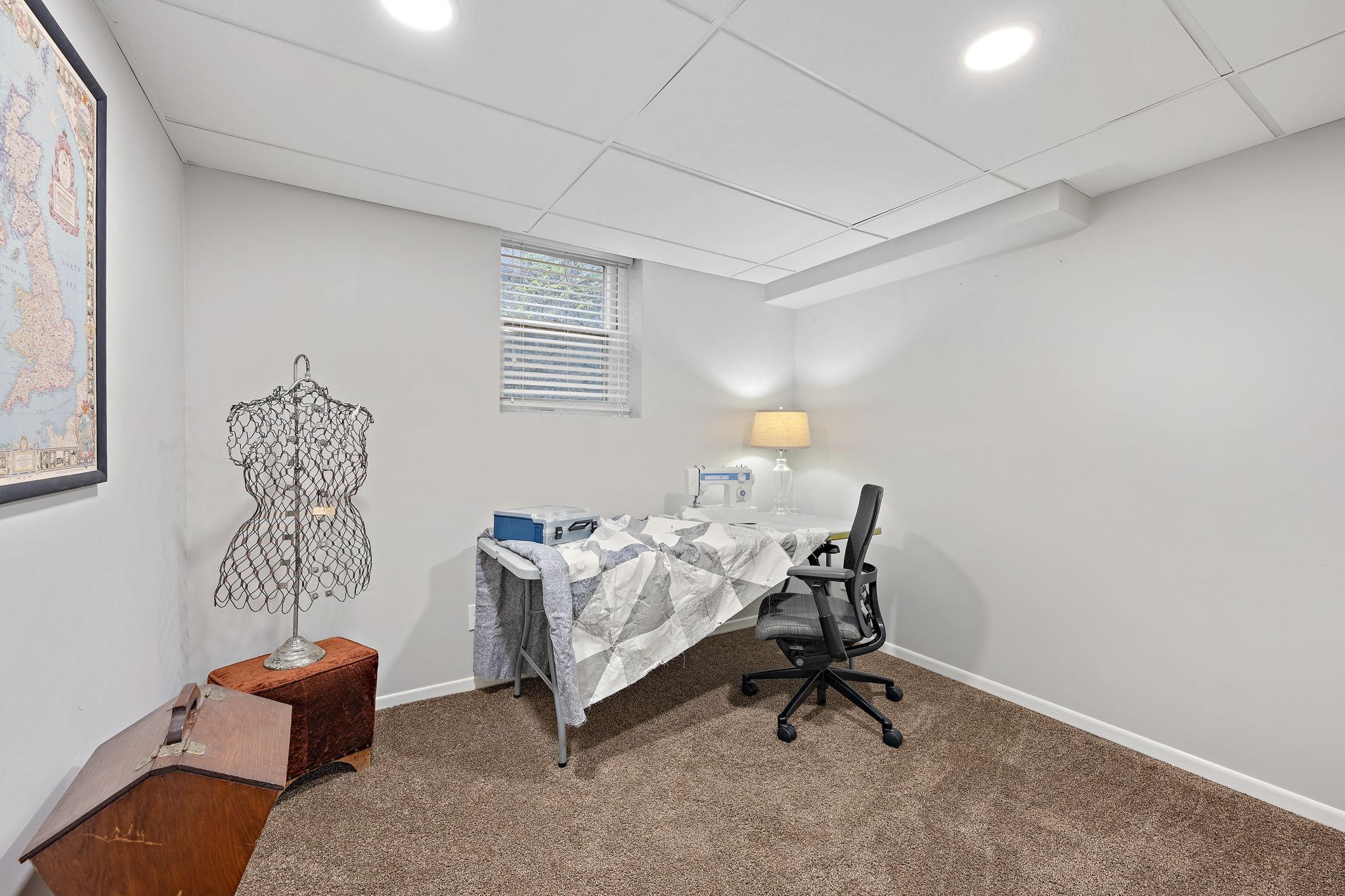 6019 Cherrywood Road Mound, MN 55364 - Photo 25 of 43