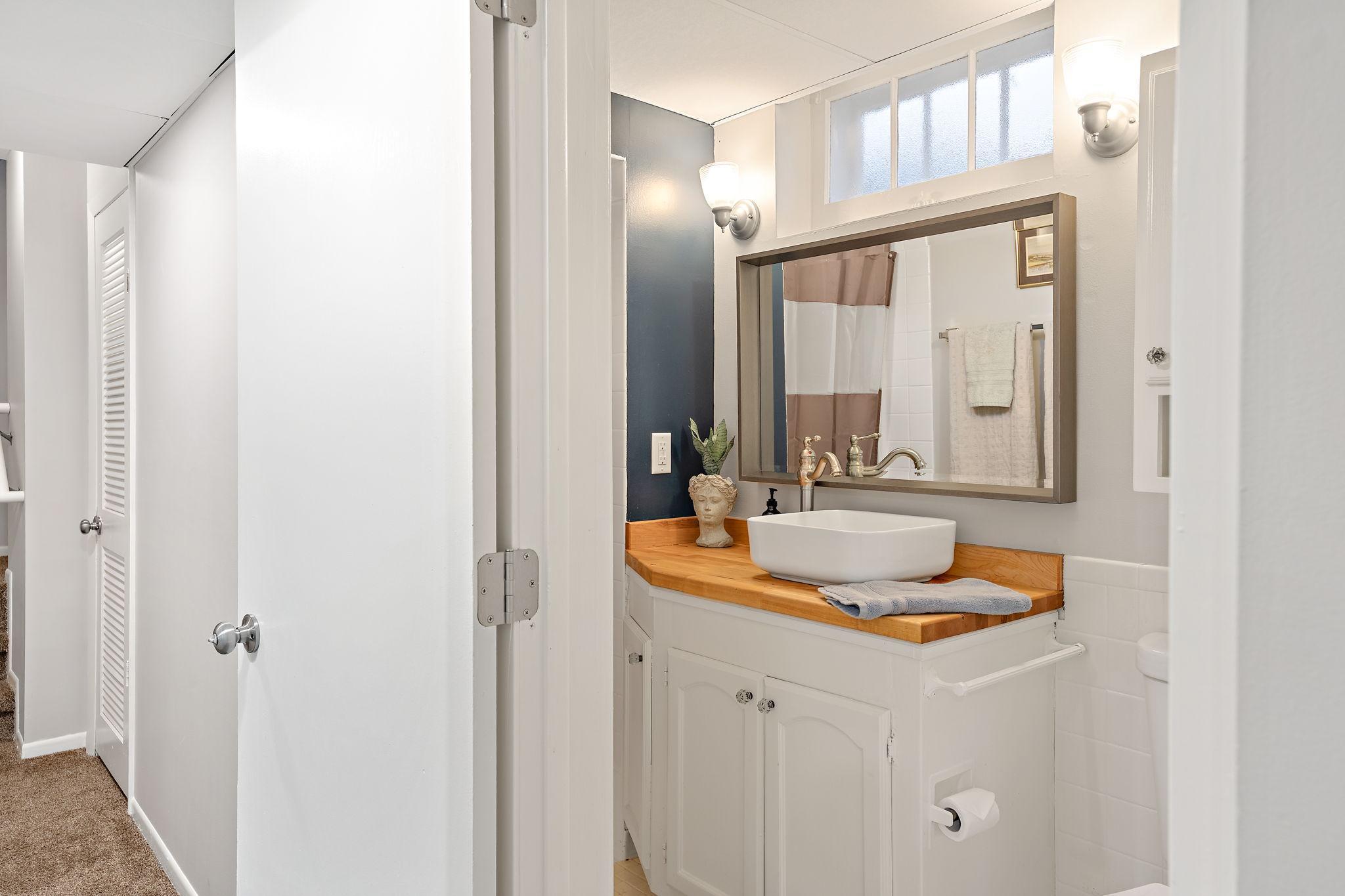 6019 Cherrywood Road Mound, MN 55364 - Photo 26 of 43