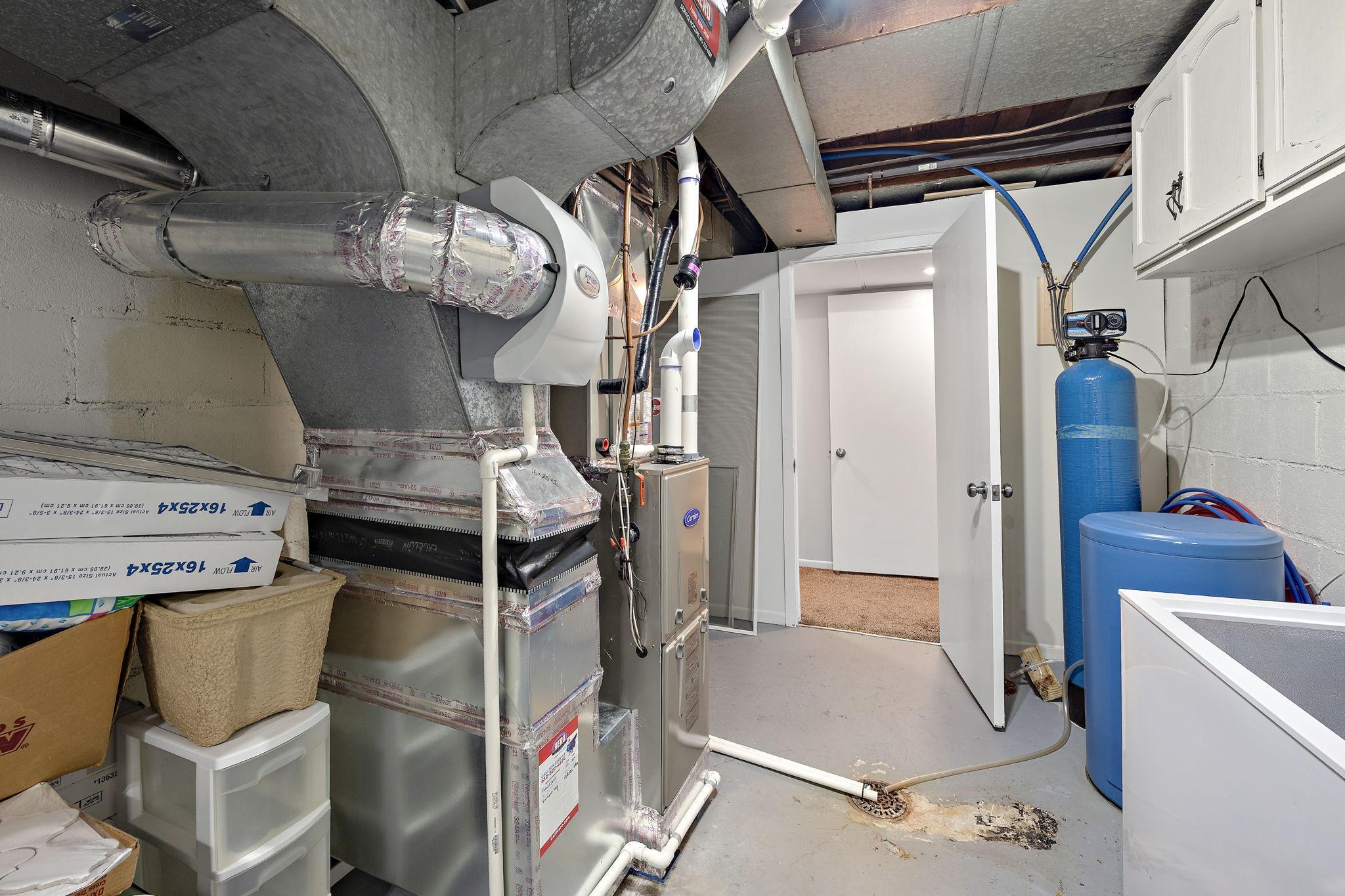 6019 Cherrywood Road Mound, MN 55364 - Photo 27 of 43