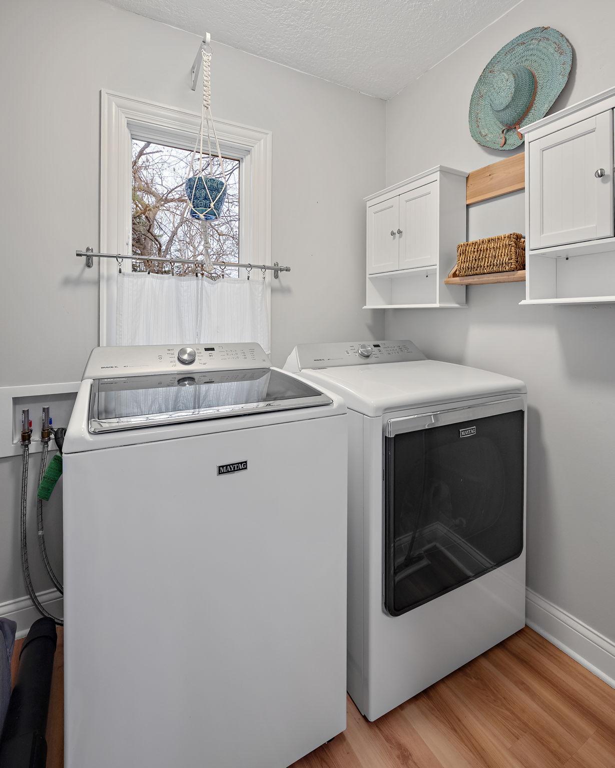 6019 Cherrywood Road Mound, MN 55364 - Photo 28 of 43