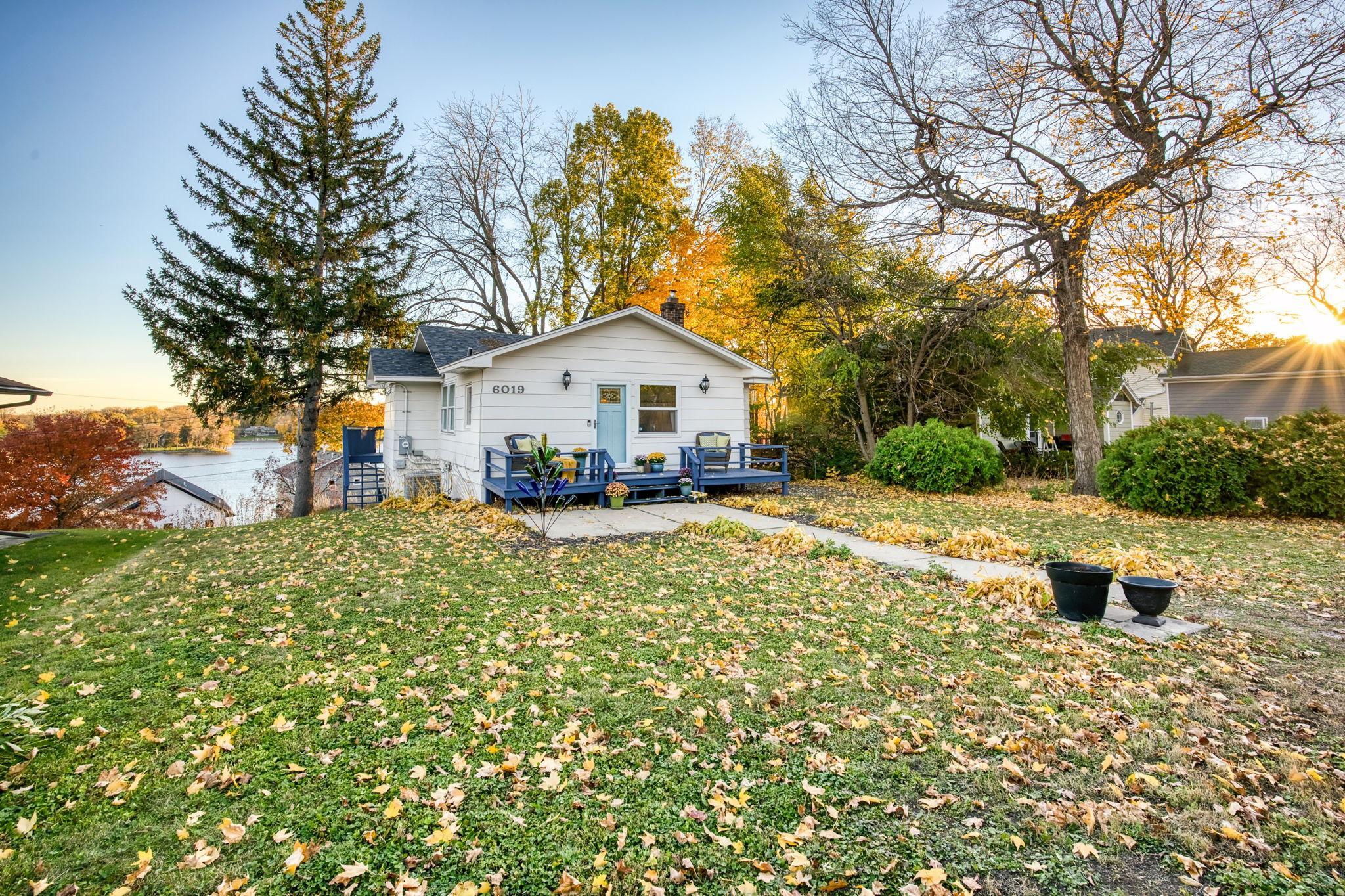 6019 Cherrywood Road Mound, MN 55364 - Photo 29 of 43