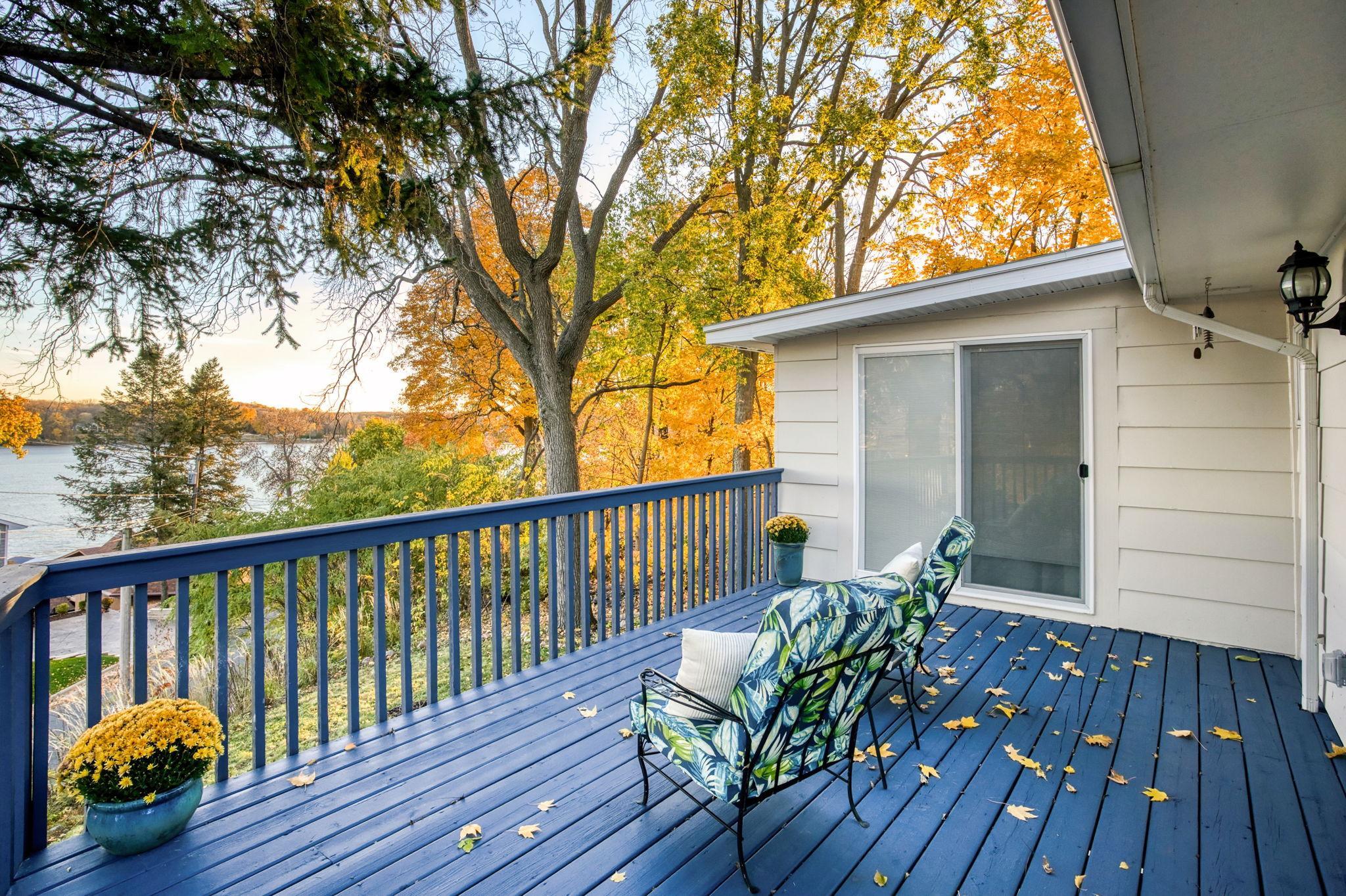 6019 Cherrywood Road Mound, MN 55364 - Photo 30 of 43