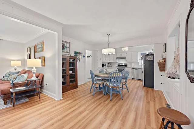 $415,000 | 6019 Cherrywood Road, Mound, MN 55364