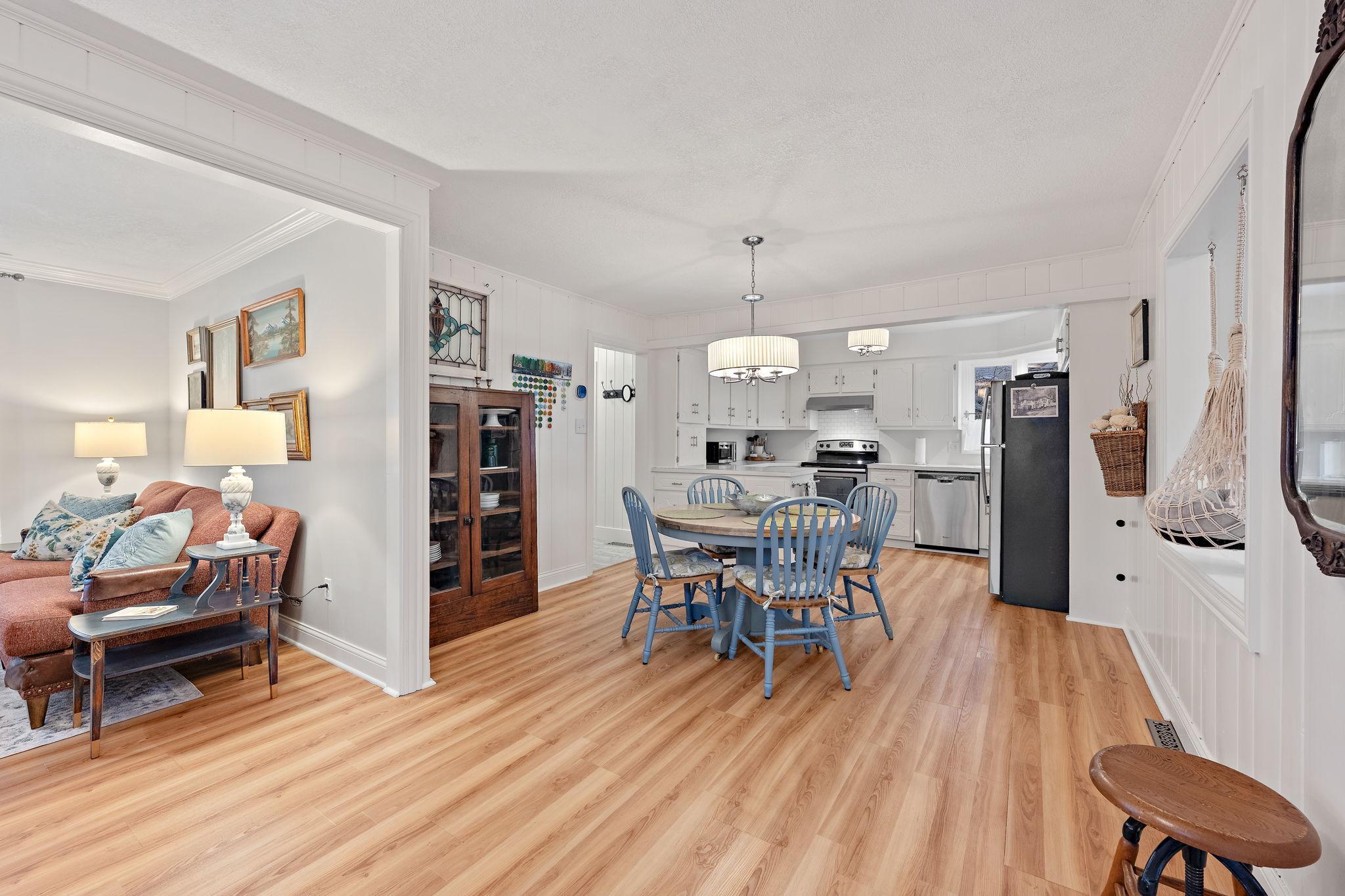 6019 Cherrywood Road Mound, MN 55364 - Photo 3 of 43