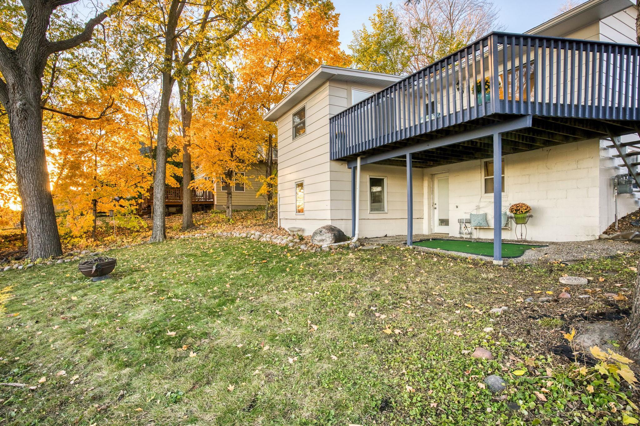 6019 Cherrywood Road Mound, MN 55364 - Photo 31 of 43